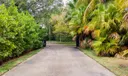 7300 SW 77th Ave Photo