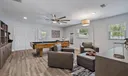 2485 Edward Road Photo