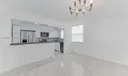 20301 NE 30th Ave #308-5 Photo
