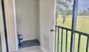7101 Golf Colony Court #202 Photo