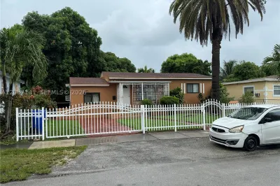 1077 NE 157th Ter 1