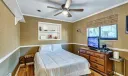2577 112th Court N Photo