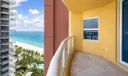 2110 N Ocean Blvd #18A Photo
