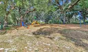 KIDS PLAYGROUND