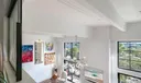 101 N Clematis Street #315 Photo