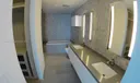 88 SW 7th St #2206 Photo