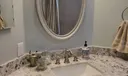12331 NW 7th Ln #12331 Photo