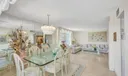 231 174th St #2319 Photo