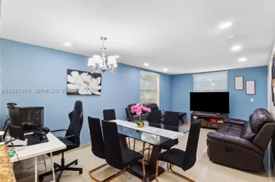 5665 W 20th Ave #212 1