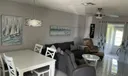 2521 W Dudley Drive #A Photo