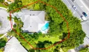 3010 Hampton Circle Photo