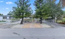 116 E 59 Photo
