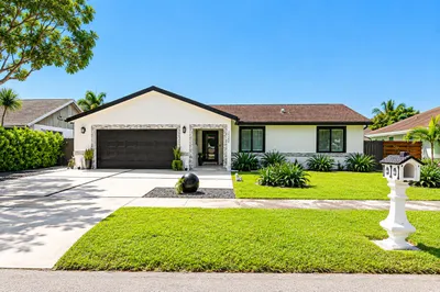 16580 SW 299th Terrace 1