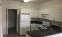 290 SE Kitching Circle Photo