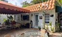 1823 S Bayshore Ln Photo