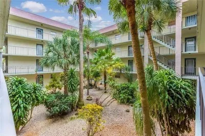 1820 N 81ST Avenue #3404 1