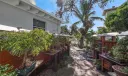 548 SW Saint Lucie Crescent Photo