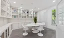 22 Ocean Drive Photo