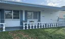 6712 Arbor Dr Photo