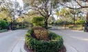 3033 SW Bicopa Place Photo