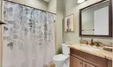 152 Botanica Dr Photo