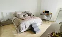 901 Brickell Key Blvd #1002 Photo