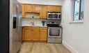 516 E Whitney Drive Photo