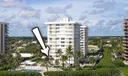 500 Ocean Drive #E-2D Photo