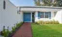 4507 Queen Palm Ln Photo