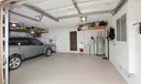 3140 Fairways Dr #3140 Photo