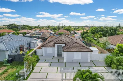 25207 SW 133rd Pl 1