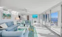 120 Lakeshore Drive #937 Photo
