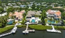 376 Eagle Drive Photo