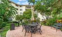 300 Golfview Road #402 Photo