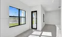17334 SW 41st St #1 Photo