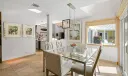 2388 Palm Harbor Drive Photo