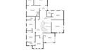 905 Mill Creek Drive Photo
