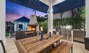 2443 Bay Circle Photo