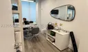 2801 SW 3rd Ave Photo