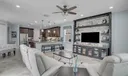 8122 Santalo Cove Court Photo
