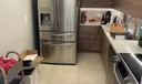 3000 S Ocean Dr #302 Photo