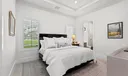 5729 Sea Biscuit Road Photo