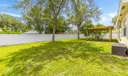 2481 SE Berkshire Boulevard Photo