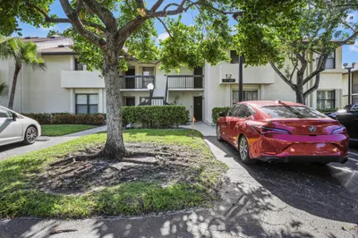 3367 Perimeter Drive 1