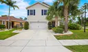 3773 Whitney Park Lane Photo