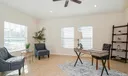 615 Valencia Circle Sw Photo