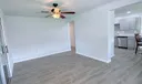 1025 Ash Circle Photo