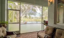 2045 Oakhurst Way Photo