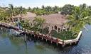 733 Harbour Isles Place Photo