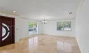 6961 SW 152nd St Photo